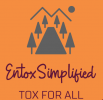 EnTox Simplified