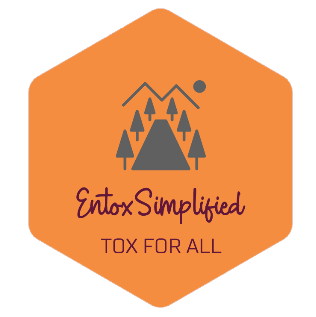entox5